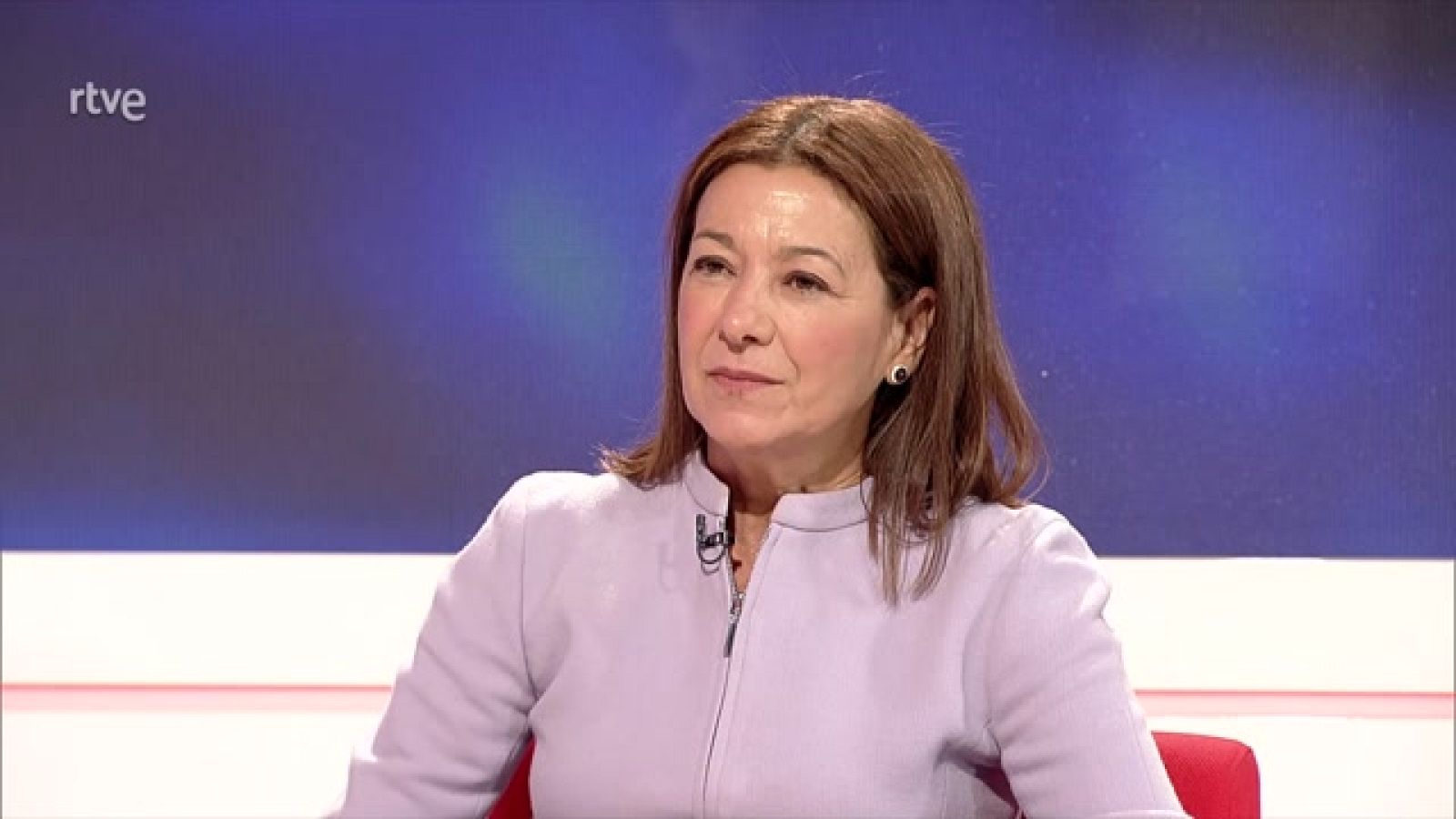 La hora Cervantes - 30/11/23 - ver ahora