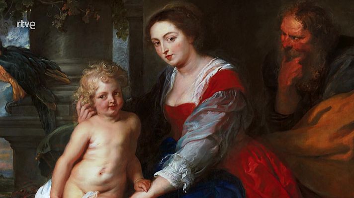 Universo UNED - UNED - 01/12/23