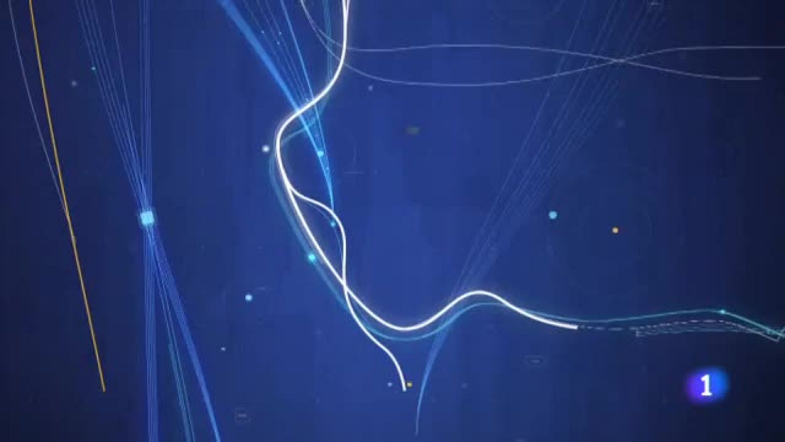 TeleCantabria2 - 24/11/23