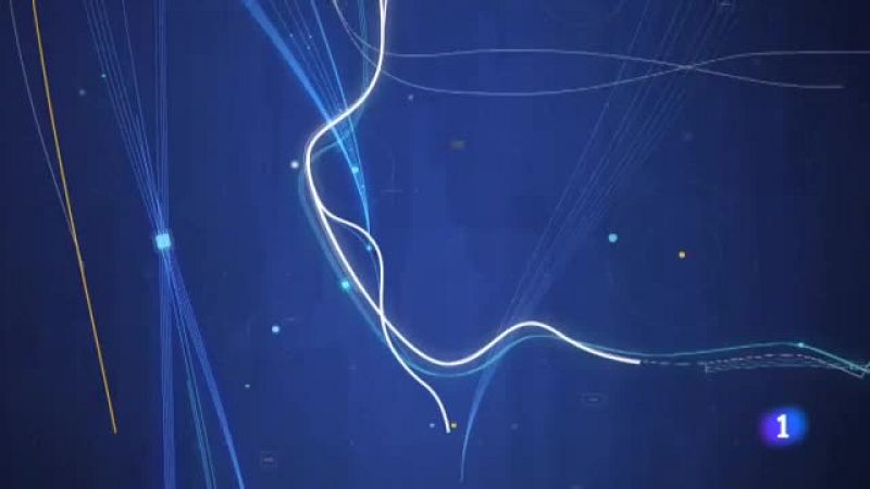 TeleCantabria2 - 24/11/23