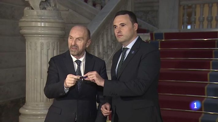 Panorama Regional - Panorama Regional - 01/12/23