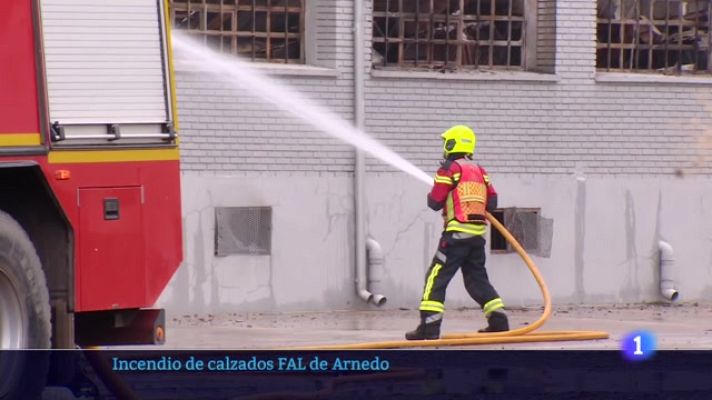 Informativo Telerioja - Informativo Telerioja - 01-12-2023 - ver ahora