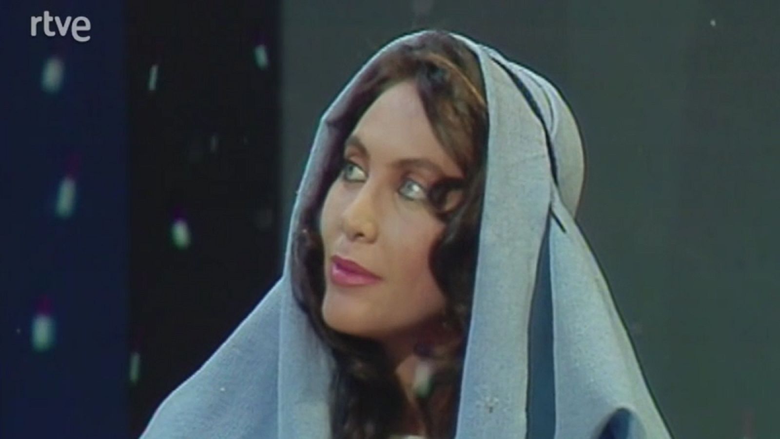 Corazón - 27/12/1989 - Programas y Concursos en el Archivo de RTVE | Ver