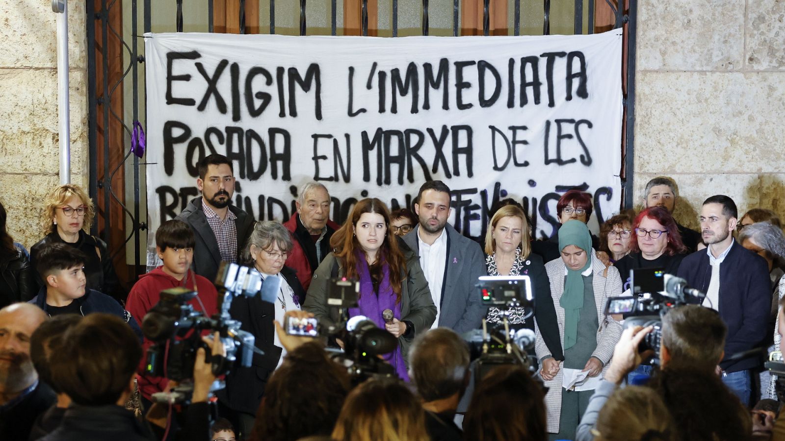 Diario 24 - 01/12/23 - ver ahora