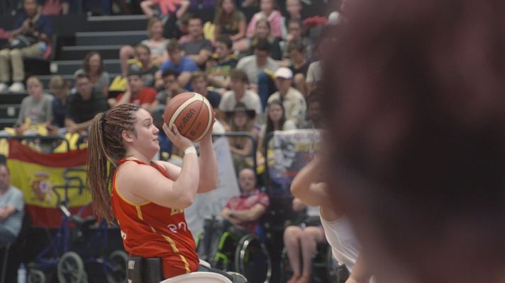 Días de cine - Días de Cine: Cabeza y corazón