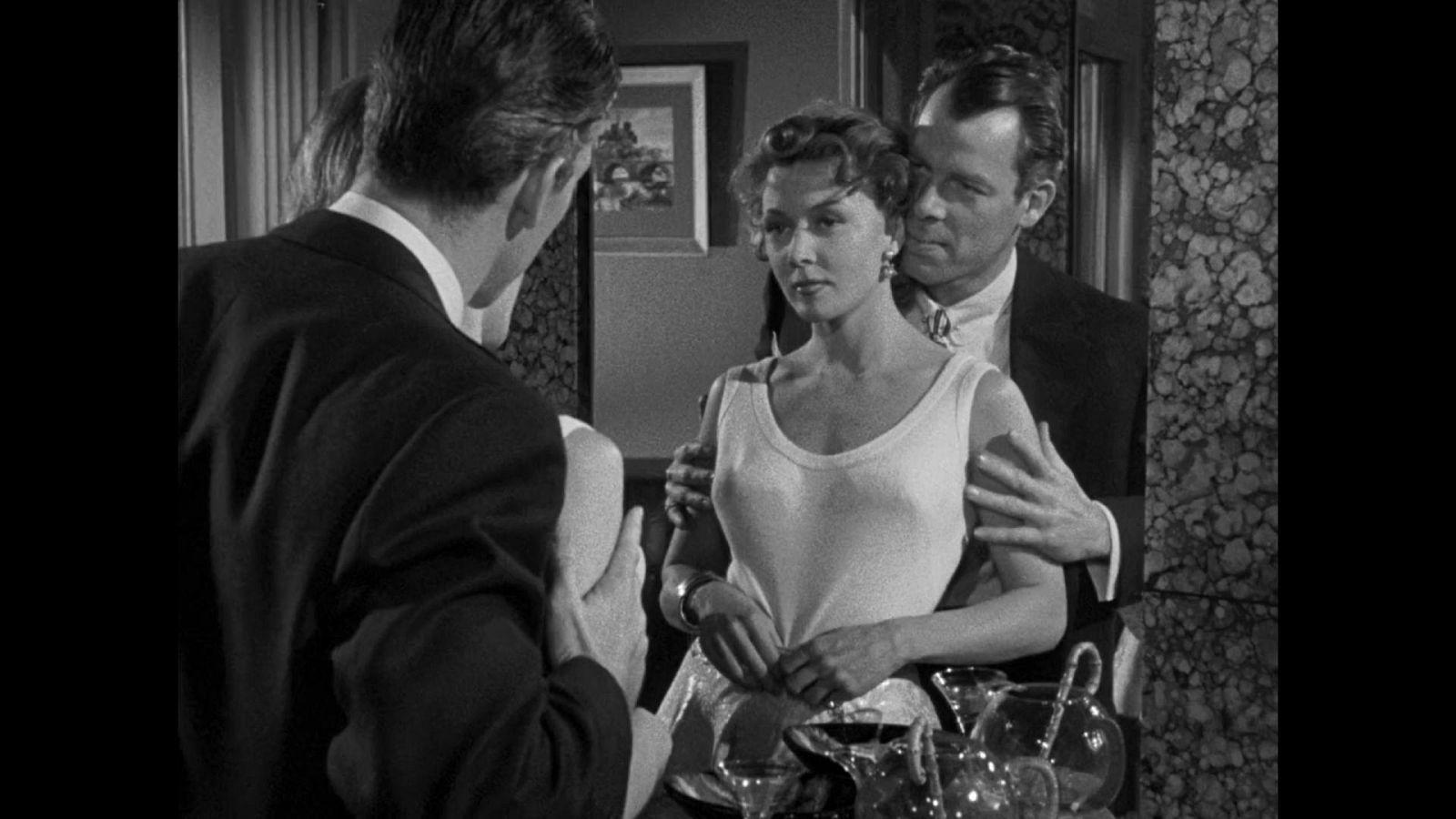 Días de Cine: Homenaje a Gloria Grahame | Ver