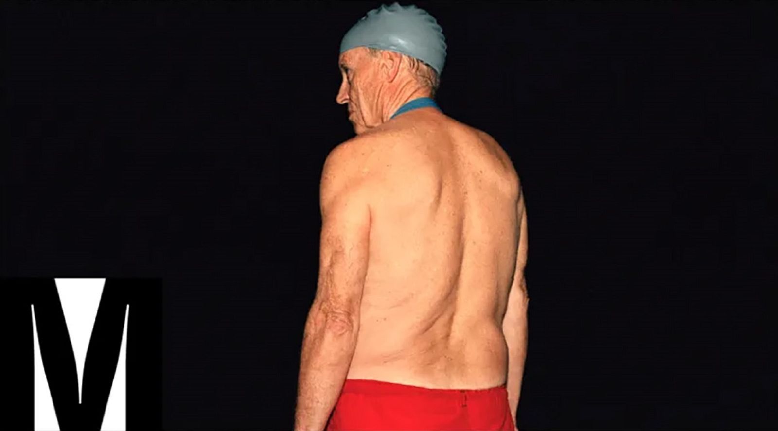 Días de Cine: Festival Márgenes | Ver