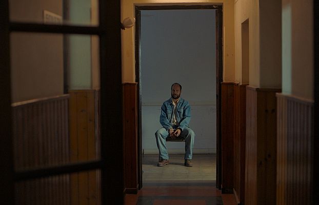 Días de cine - Días de Cine: Los delincuentes