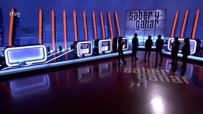 Saber y ganar - Conocemos la página sobre ciberseguridad del INCIBE