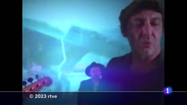 Noticias de Castilla y León - Noticias de Castilla y León 2 - 01/12/23