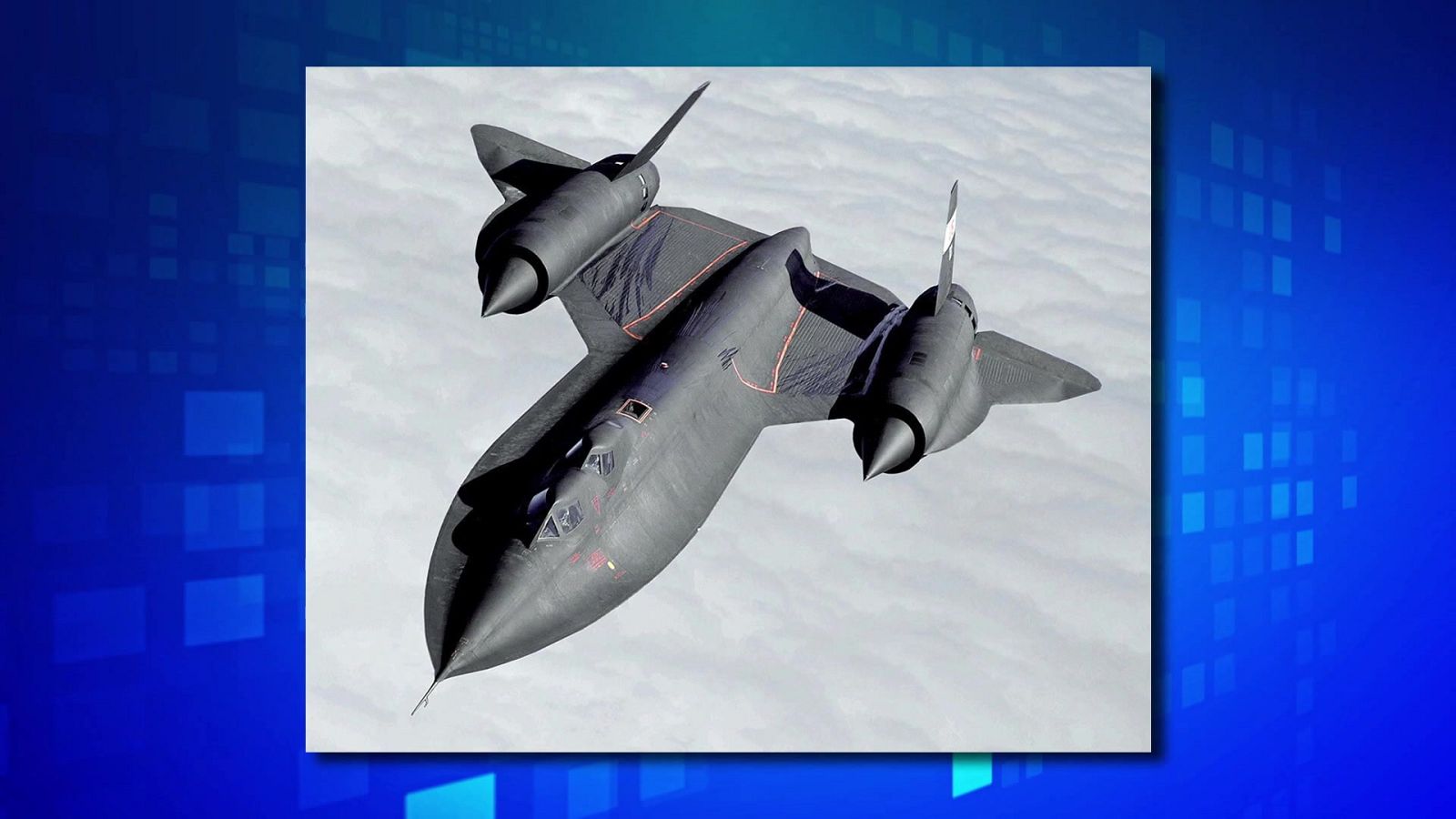 Saber y ganar - 01/12/23 - ver ahora