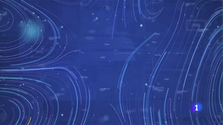 TeleCantabria - El Tiempo en Cantabria - 01/12/23