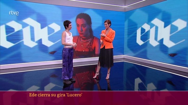 #estápasando - #estápasando - 01/12/23