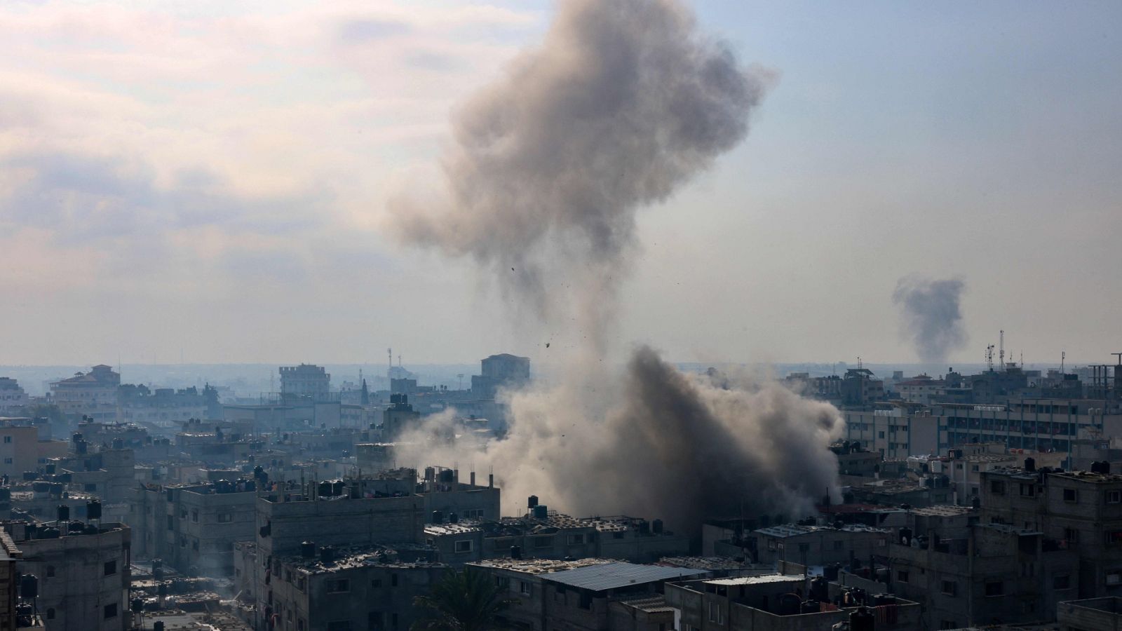 La tarde en 24 horas - 01/12/23 - ver ahora