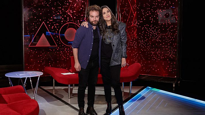 Atención obras - Pol López