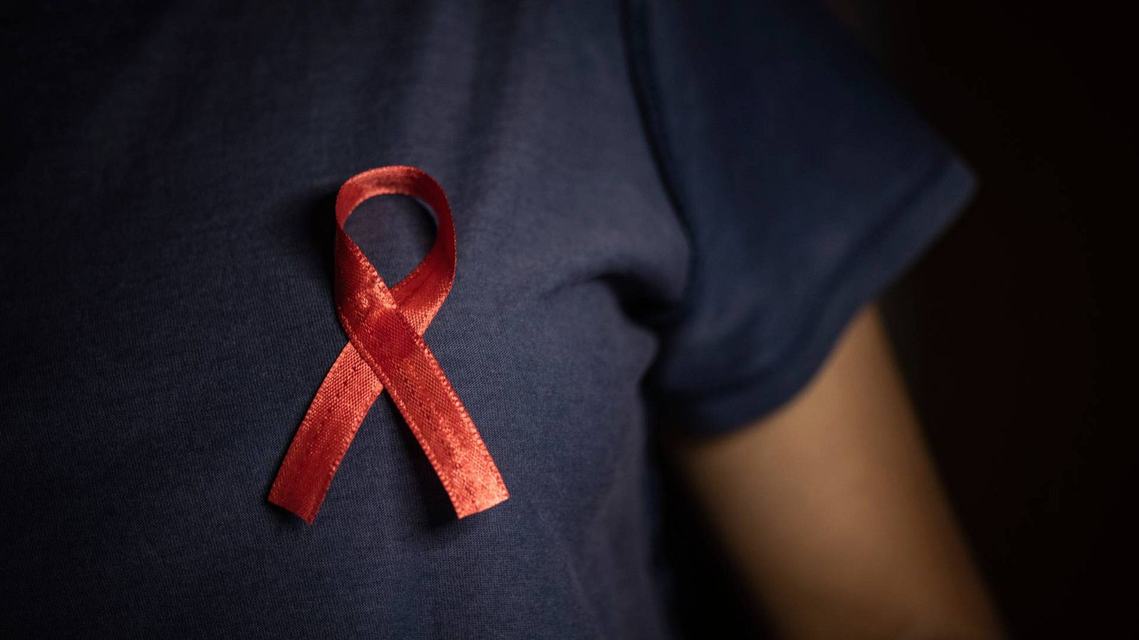 La trasmisión del sida de madre a hijo casi erradicada en España gracias a los avances