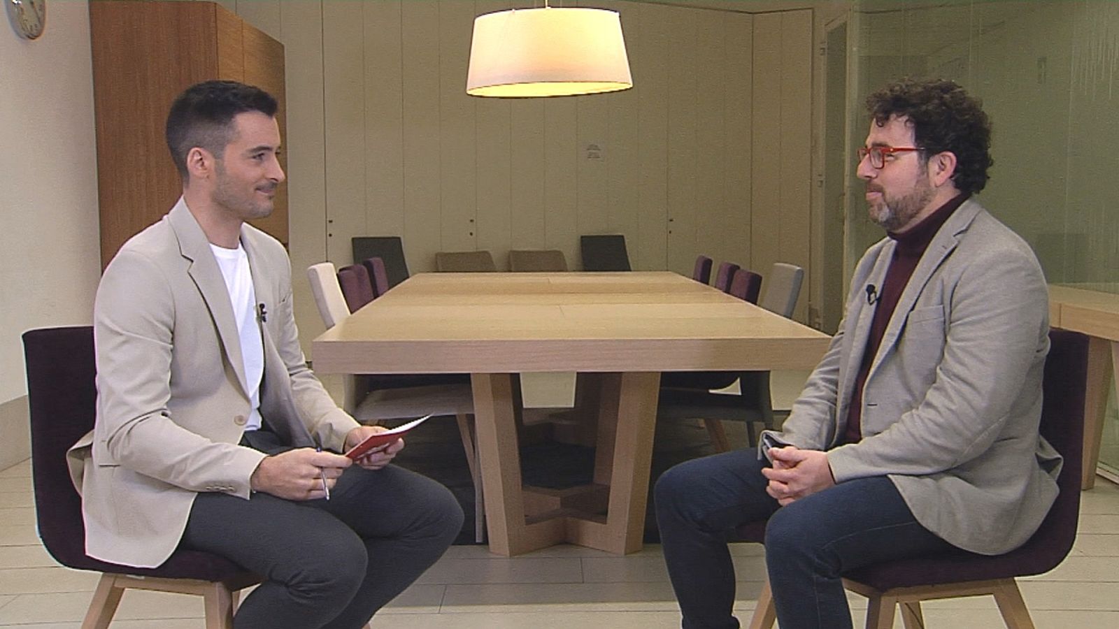 Europa 2023 - 01/12/23 - ver ahora