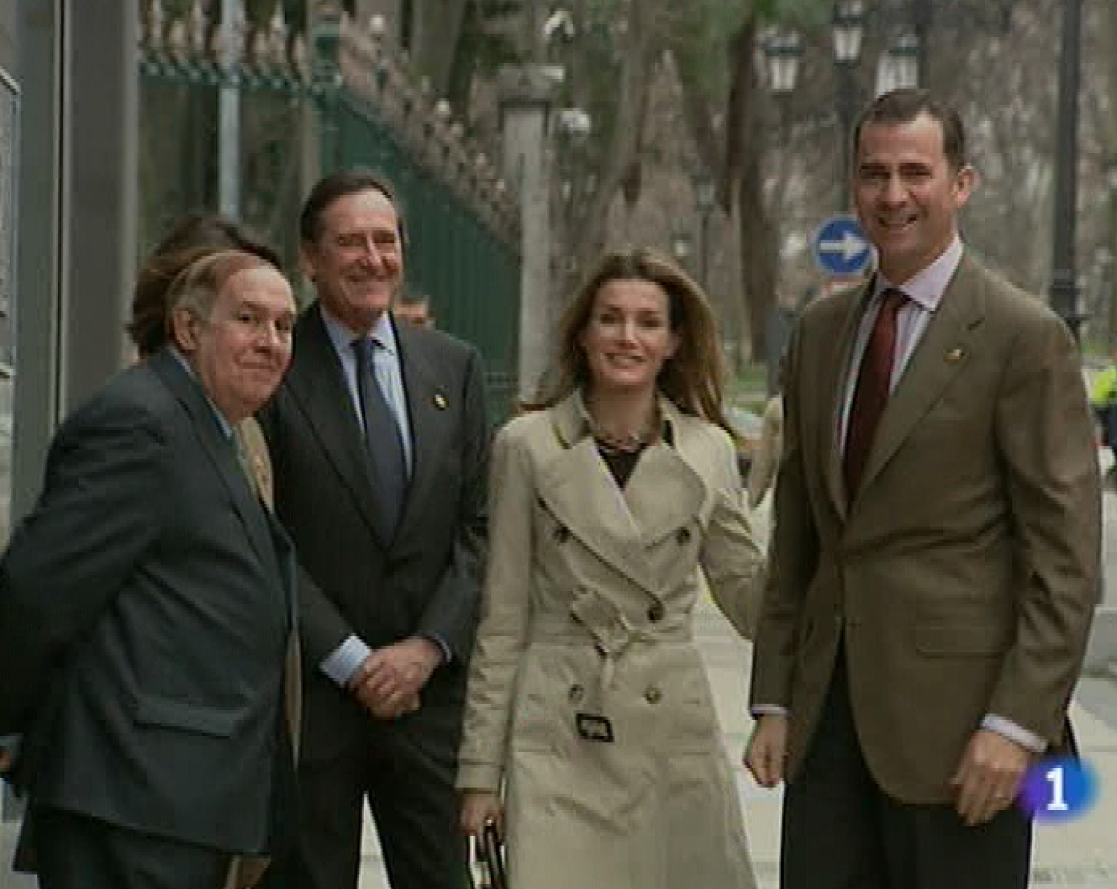 Panorama regional - 23/02/10 - Panorama Regional | Ver