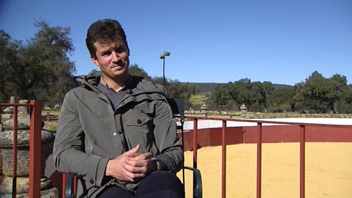 Tendido cero - Tendido cero - 02/12/23