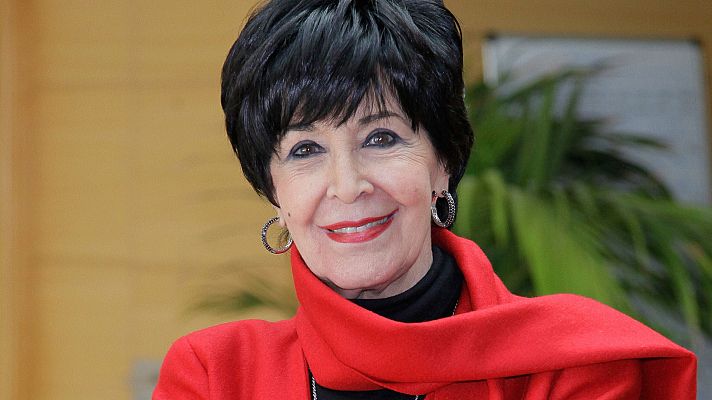 D Corazón - Corazón - 02/12/23