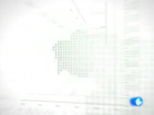 Telexornal - Galicia - Telexornal - 23/02/10