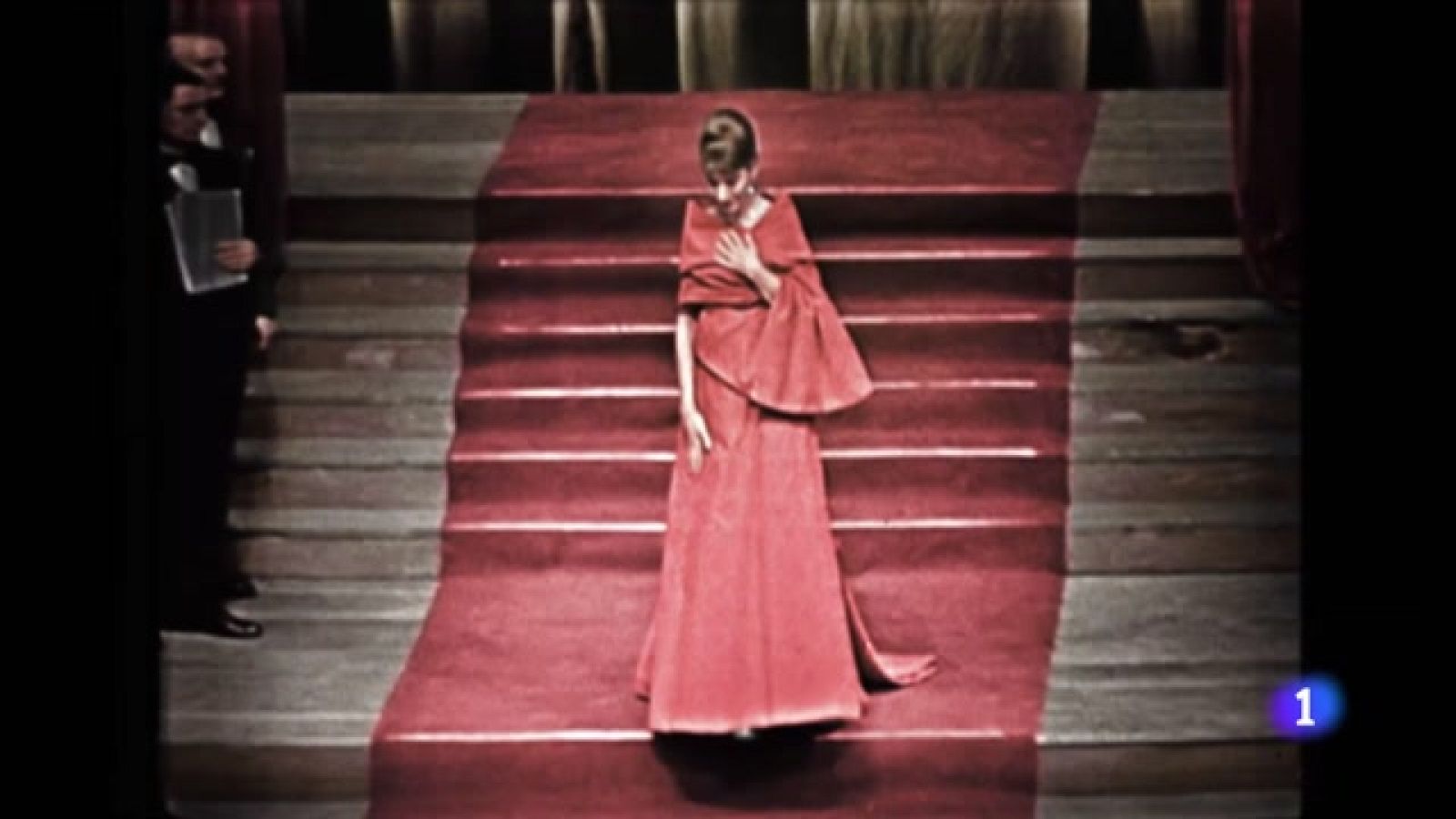 Recordando a María Callas -RTVE.es | Ver