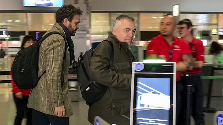 Fin de semana 24h - Informativo 24 horas - 20h - 02/12/23