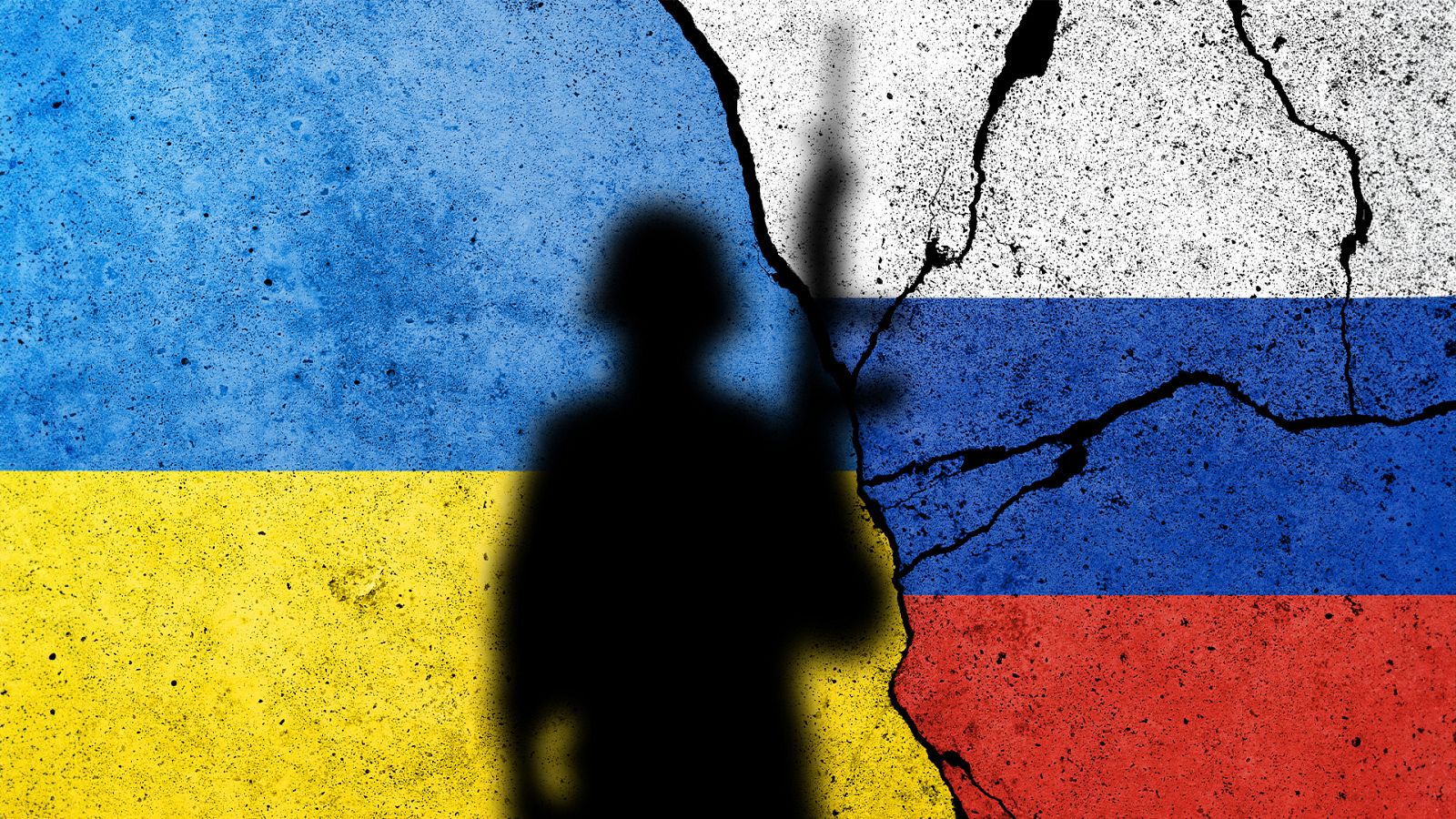 Informe Semanal - Rusos a la fuerza - ver ahora