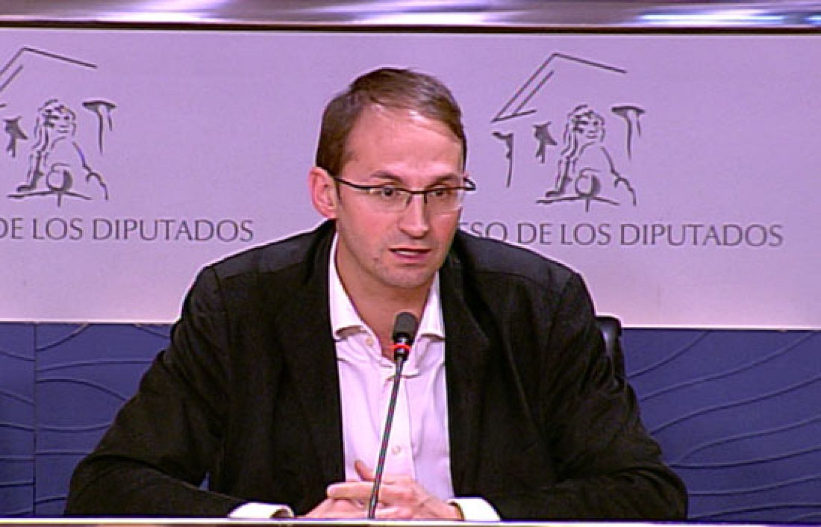 En las movilizaciones participarán partidos como Izquierda Unida, Esquerra o Iniciativa | Ver