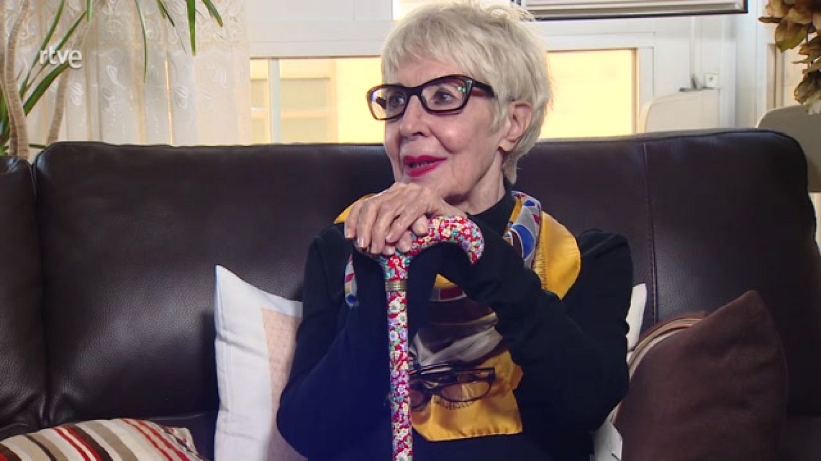 Secuencias en 24 horas - 02/12/23 - ver ahora