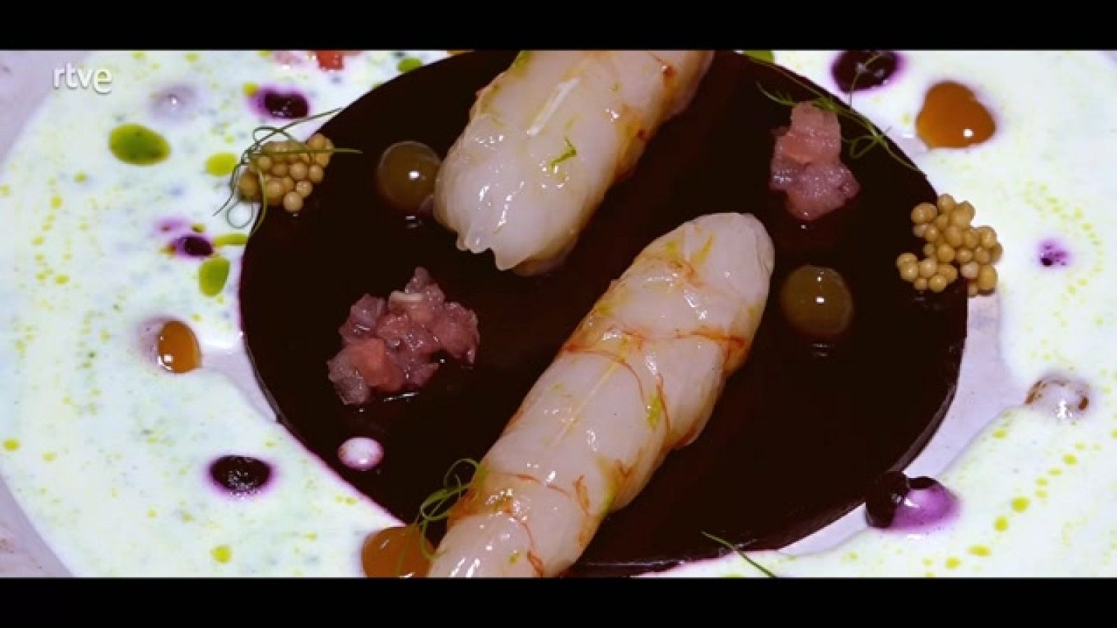 Zoom Tendencias - 03/12/23 - ver ahora