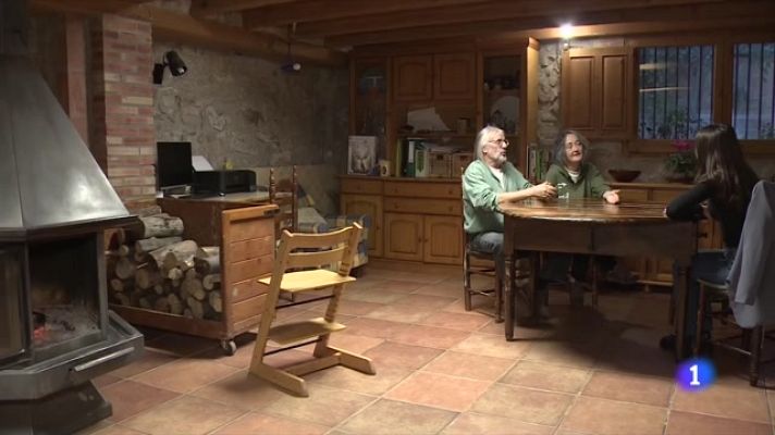 L'Informatiu - Famílies d'acollida per a infants amb necessitats educatives especials