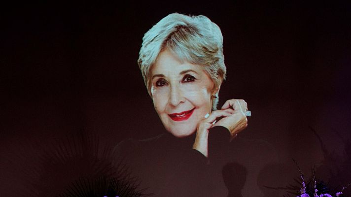 D Corazón - Corazón - 03/12/23