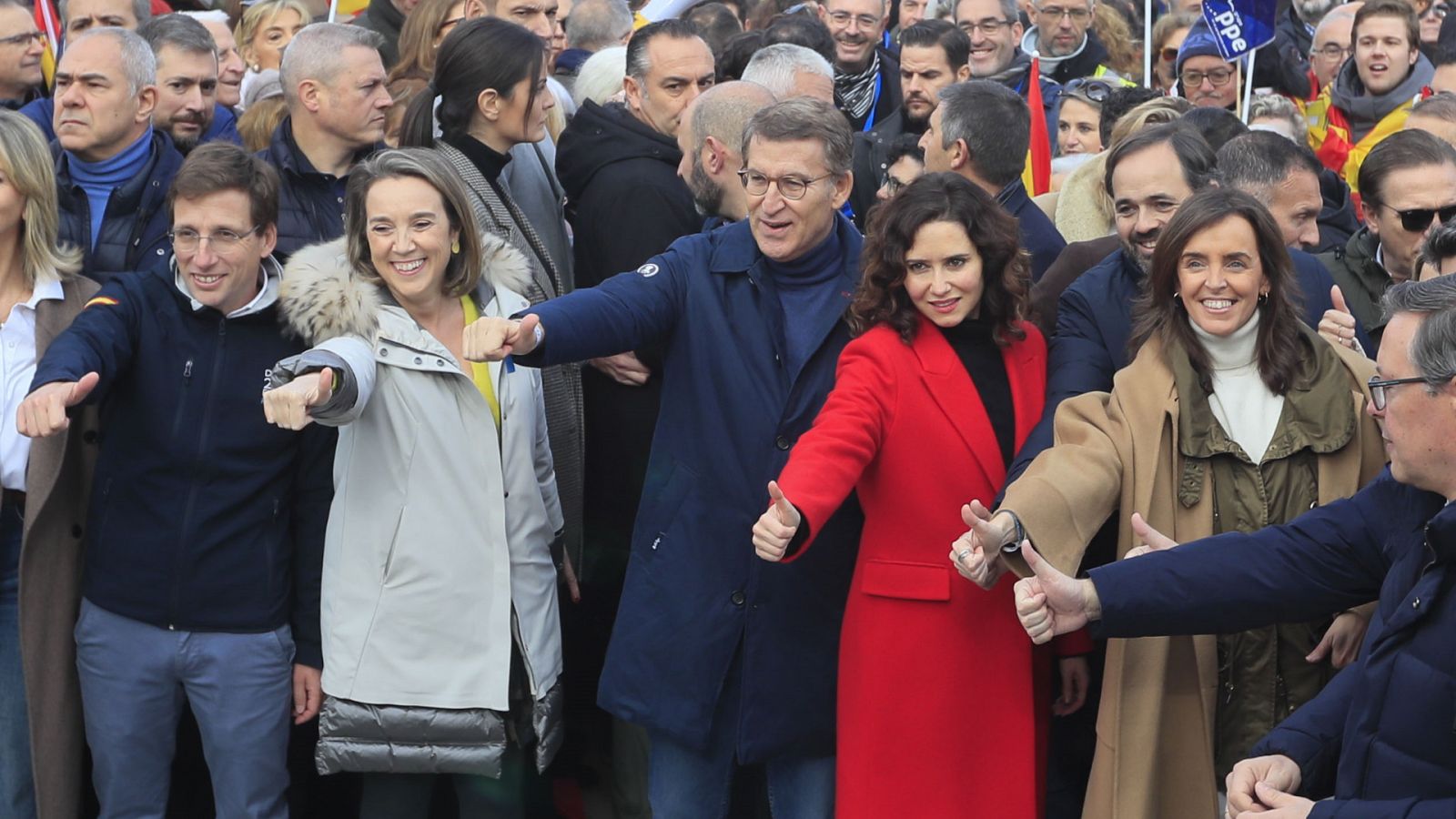 Informativo 24 horas - 14h - 03/12/23 - ver ahora