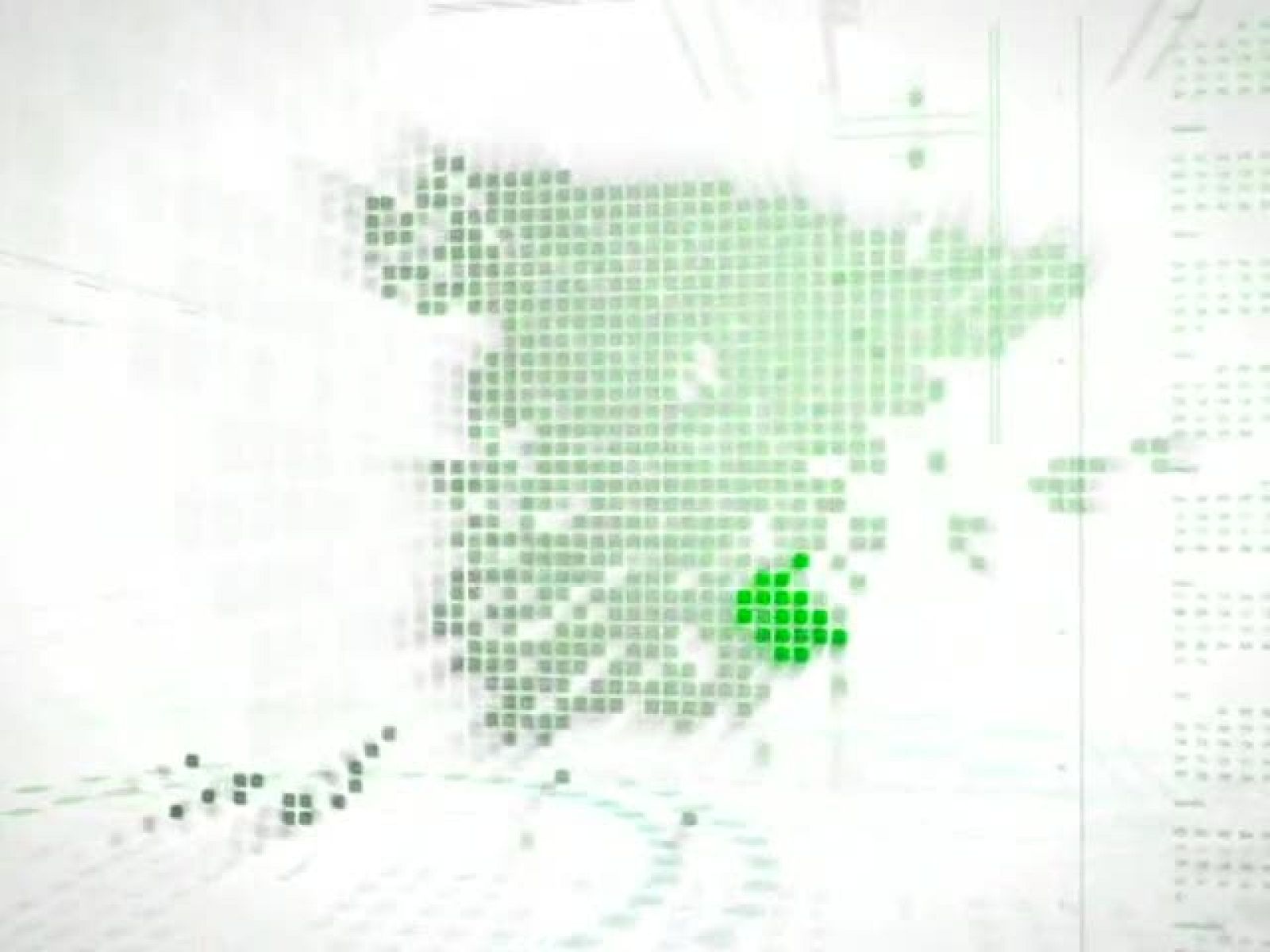 Noticias Murcia. 23/02/10.