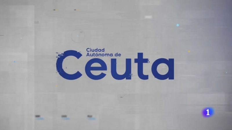 la noticia de Ceuta 01/12/23 - Noticias de Ceuta | Ver