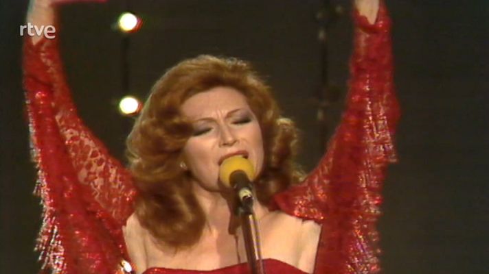 Fantástico - Especial Navidad 1978