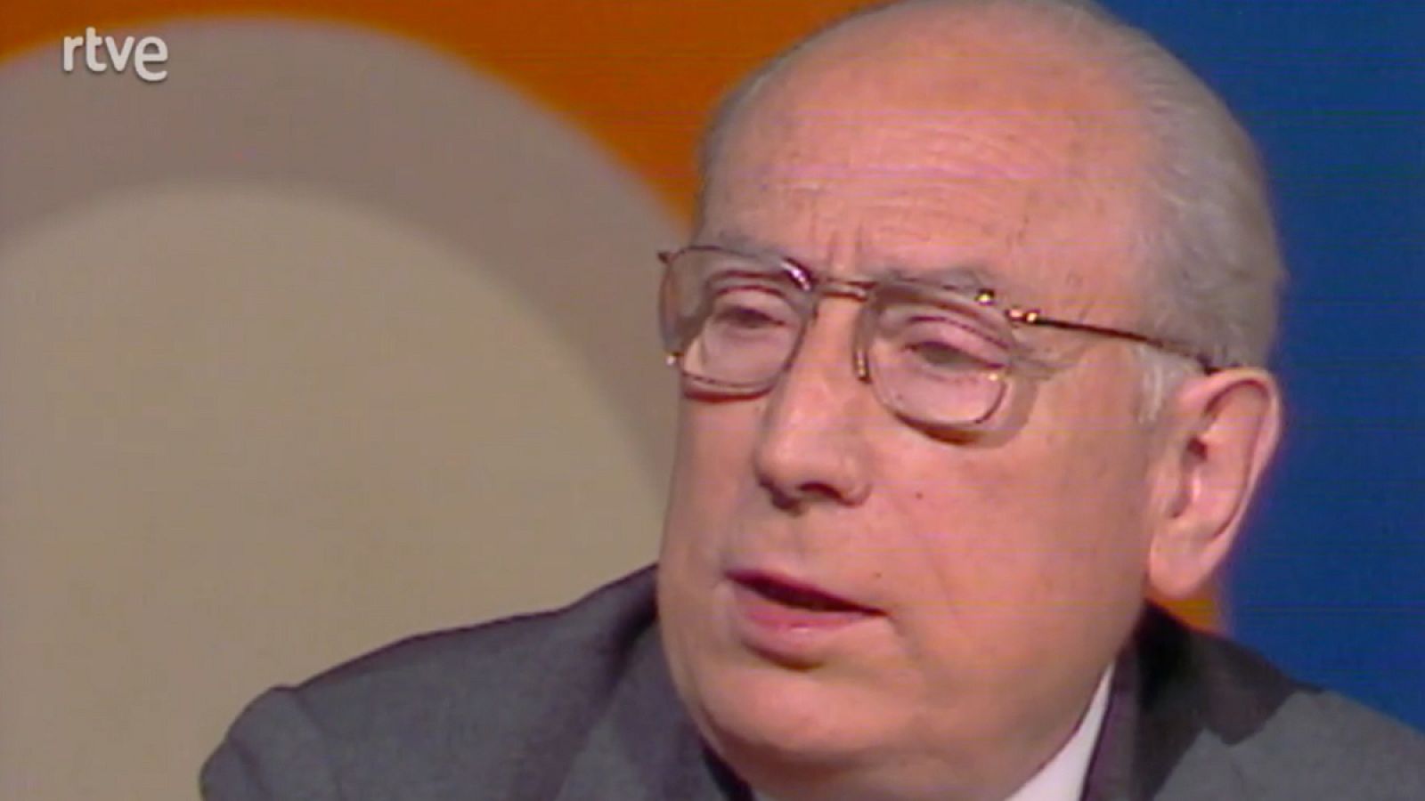 Estudio abierto - 29/12/1982 - Estudio abierto | Ver