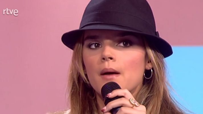 Programas y Concursos en el Archivo de RTVE - 7/1/2005