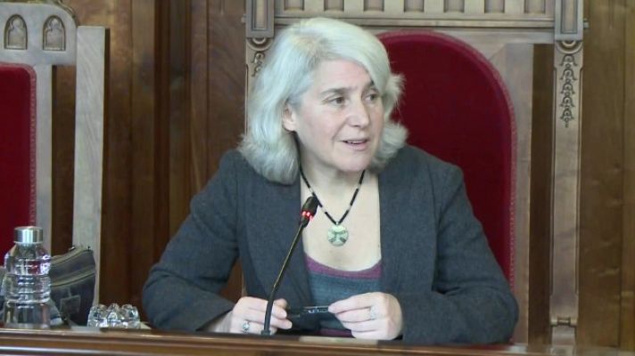 Panorama Regional - Panorama Regional - 04/12/23