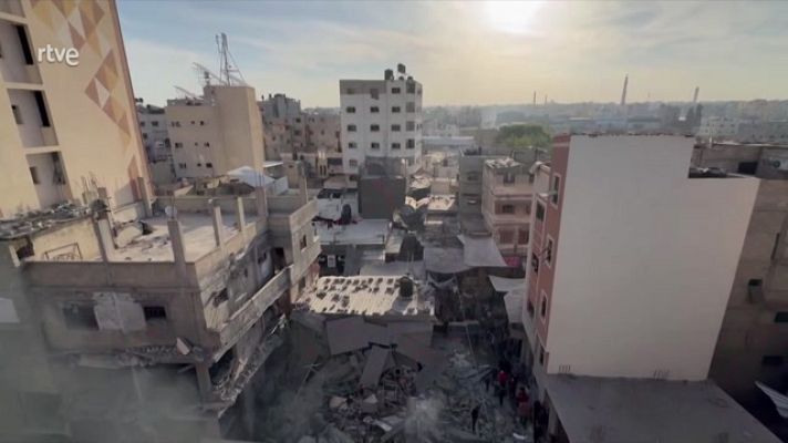 Diario 24 - Diario 24 - 04/12/23