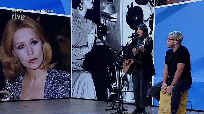 Mañaneros 360 - Programa 59