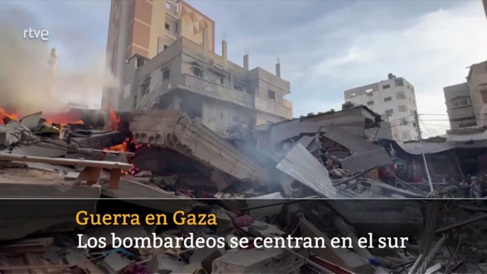 Informativo 24 horas - 14h - 04/12/23 - ver ahora