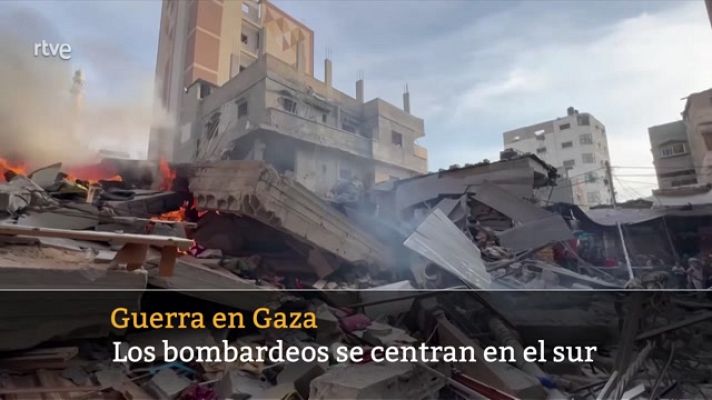 Informativo 24h - Informativo 24 horas - 14h - 04/12/23