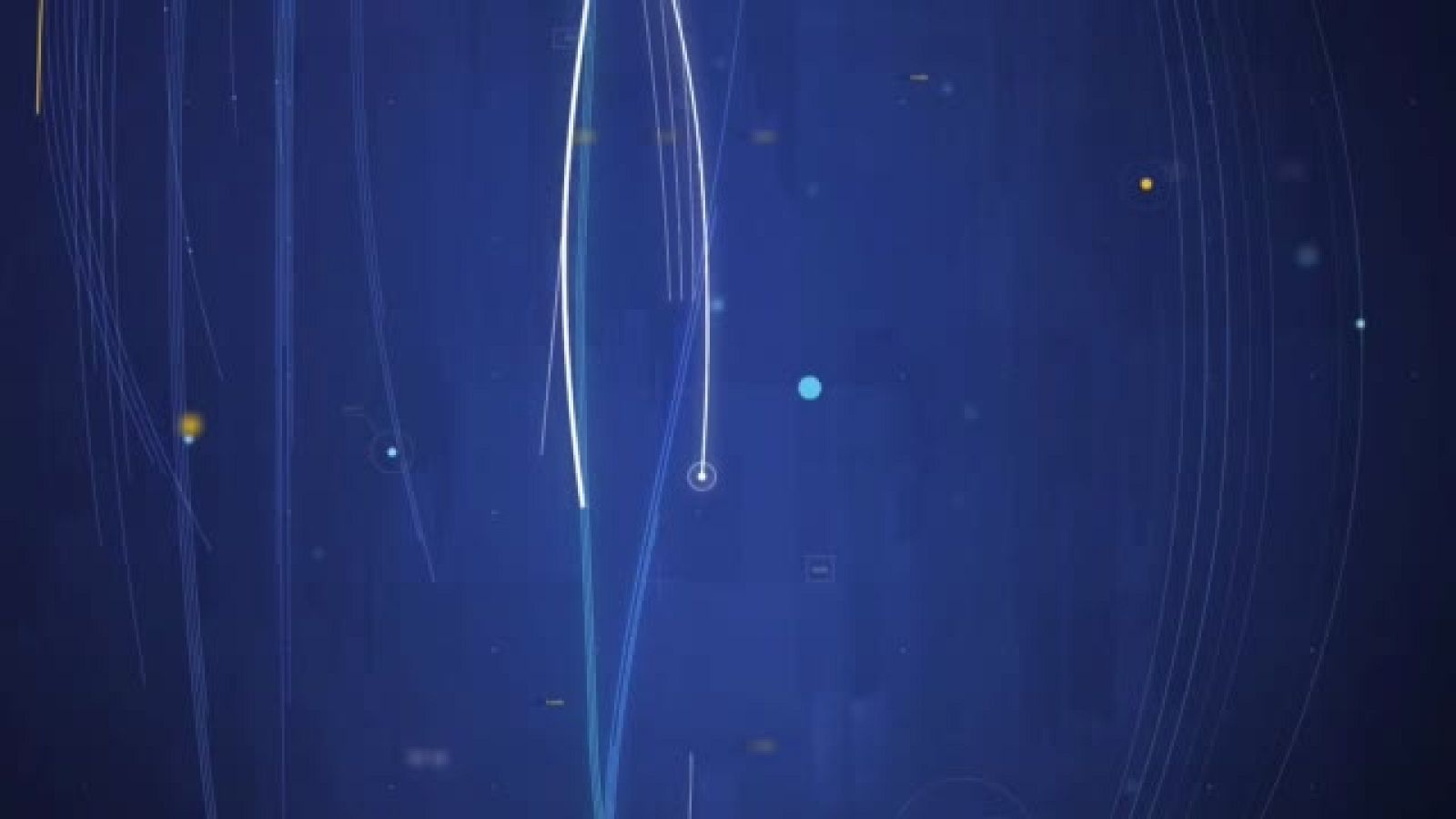 Noticias Aragón - 04/12/23 - Ver ahora