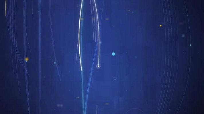 Noticias Aragón - Noticias Aragón - 04/12/23