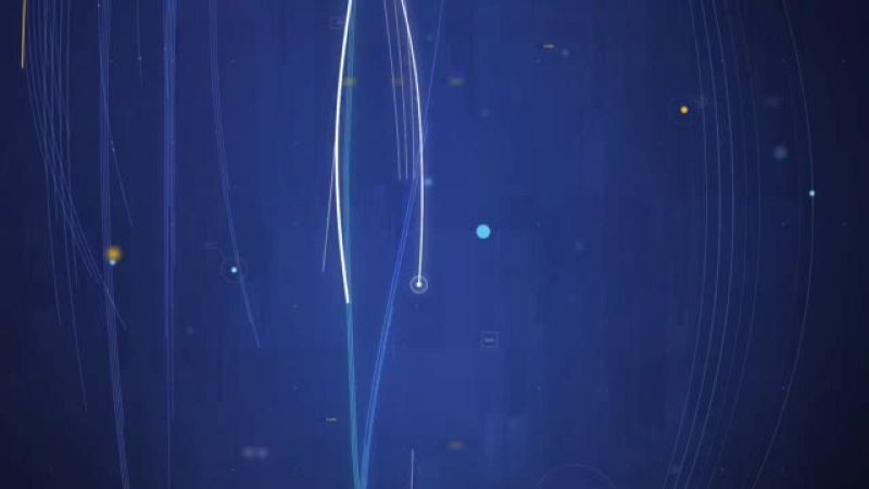 Noticias Aragón - 04/12/23 - Ver ahora