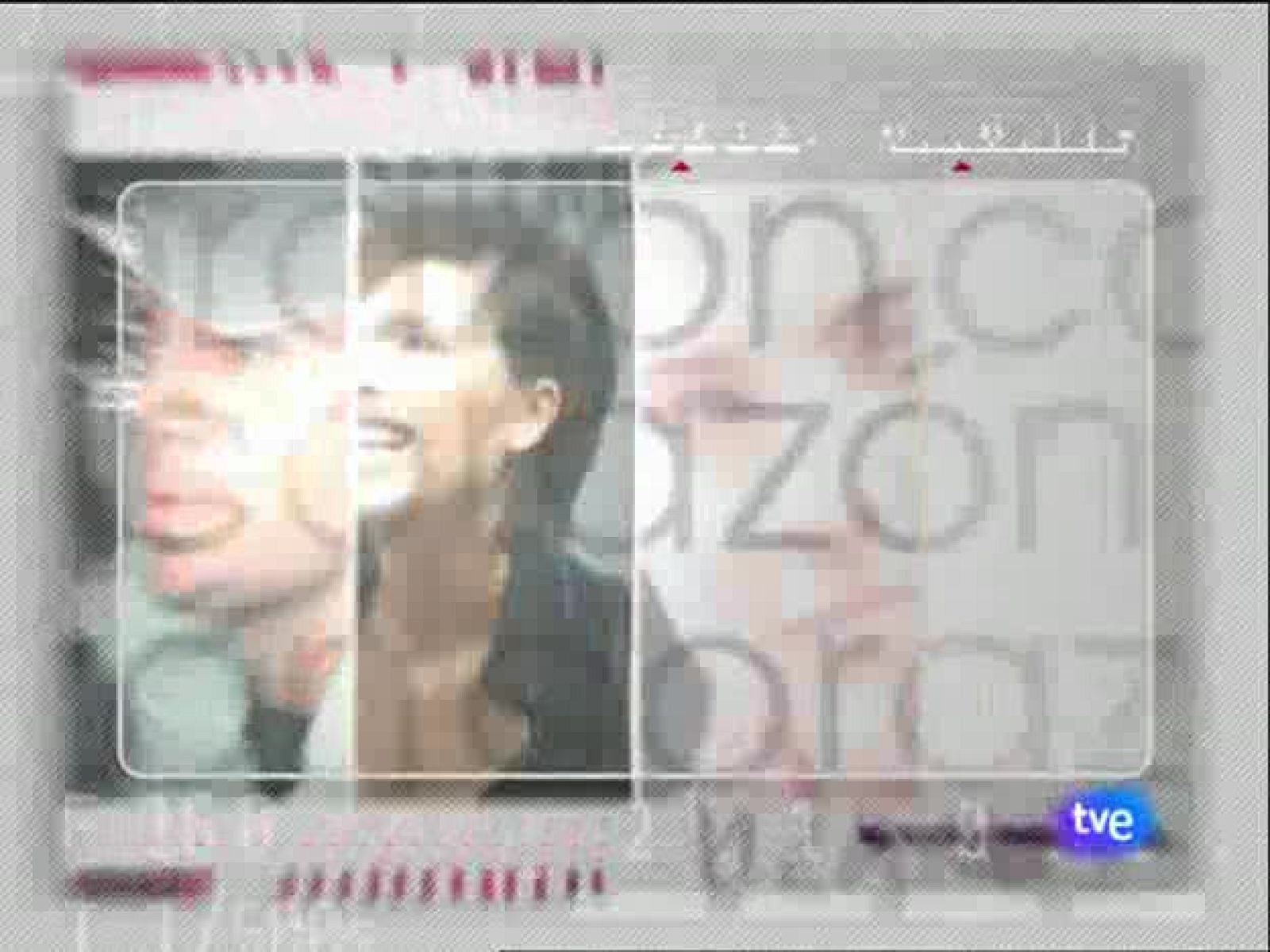 Corazón - 23/02/10 - D Corazón | Ver