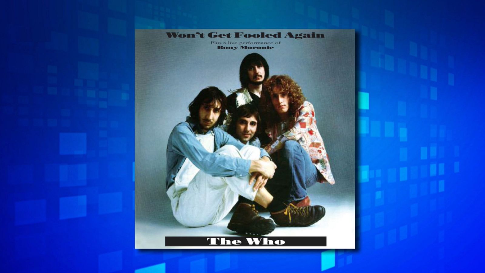 Saber  ganar - 11/12/23 - ver ahora