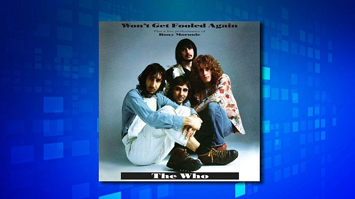 Saber y ganar - Saber  ganar - 11/12/23